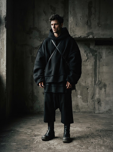 Kinetic Archive Drop 02